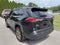 2024 Toyota RAV4 Hybrid Woodland AWD (Natl)