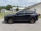 2024 Toyota RAV4 Hybrid Woodland AWD (Natl)