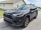 2024 Toyota RAV4 Hybrid Woodland AWD (Natl)