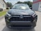 2024 Toyota RAV4 Hybrid Woodland AWD (Natl)