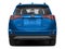 2017 Toyota RAV4 Limited FWD (Natl)