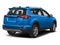 2017 Toyota RAV4 Limited FWD (Natl)