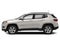 2018 Jeep Compass Altitude 4x4