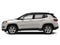 2018 Jeep Compass Altitude 4x4