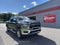 2026 RAM 2500 Big Horn 4x4 Crew Cab 6'4" Box