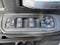 2026 RAM 2500 Big Horn 4x4 Crew Cab 6'4" Box
