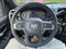 2026 RAM 2500 Big Horn 4x4 Crew Cab 6'4" Box