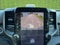 2026 RAM 2500 Big Horn 4x4 Crew Cab 6'4" Box