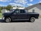 2026 RAM 2500 Big Horn 4x4 Crew Cab 6'4" Box