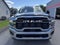 2026 RAM 2500 Big Horn 4x4 Crew Cab 6'4" Box