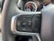 2026 RAM 2500 Big Horn 4x4 Crew Cab 6'4" Box