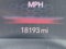 2026 RAM 2500 Big Horn 4x4 Crew Cab 6'4" Box