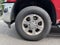 2026 RAM 2500 Big Horn 4x4 Crew Cab 6'4" Box