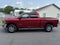 2026 RAM 2500 Big Horn 4x4 Crew Cab 6'4" Box