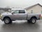 2024 RAM 2500 Laramie 4x4 Crew Cab 6'4" Box