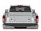 2024 RAM 2500 Laramie 4x4 Crew Cab 6'4" Box