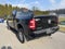 2024 RAM 2500 Laramie 4x4 Crew Cab 6'4" Box