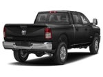 2024 RAM 2500 Laramie 4x4 Crew Cab 6'4" Box