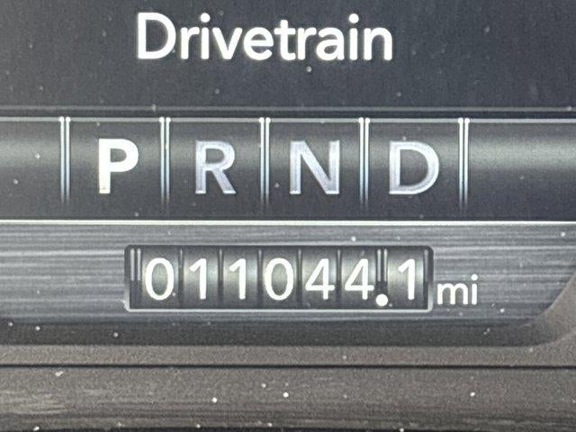 2024 RAM 2500 Laramie 4x4 Crew Cab 6'4" Box