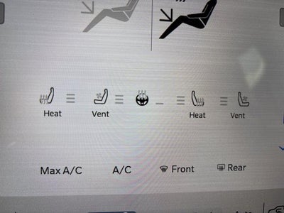 2024 RAM 2500 Laramie 4x4 Crew Cab 6'4" Box