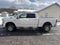 2024 RAM 2500 Laramie 4x4 Crew Cab 6'4" Box