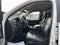 2024 RAM 2500 Laramie 4x4 Crew Cab 6'4" Box