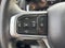 2024 RAM 2500 Laramie 4x4 Crew Cab 6'4" Box