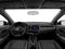 2017 Honda HR-V EX 2WD CVT