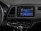 2017 Honda HR-V EX 2WD CVT