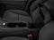 2017 Honda HR-V EX 2WD CVT
