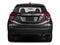 2017 Honda HR-V EX 2WD CVT