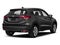 2017 Honda HR-V EX 2WD CVT