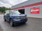 2024 Ford Bronco Sport Big Bend 4x4