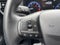 2024 Ford Bronco Sport Big Bend 4x4