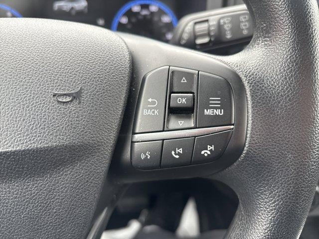 2024 Ford Bronco Sport Big Bend 4x4
