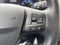 2024 Ford Bronco Sport Big Bend 4x4