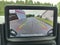 2024 Ford Bronco Sport Big Bend 4x4