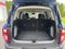 2024 Ford Bronco Sport Big Bend 4x4