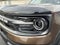 2022 Ford Bronco Sport Big Bend 4x4