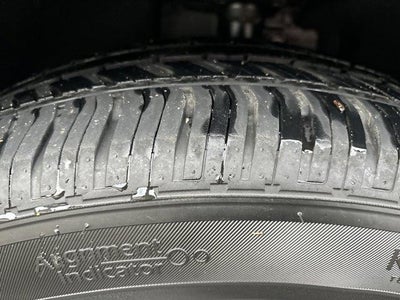 2022 Ford Bronco Sport Big Bend 4x4