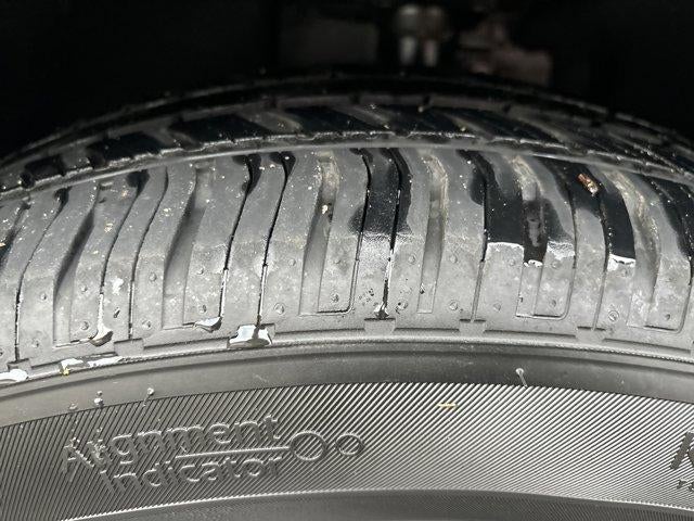 2022 Ford Bronco Sport Big Bend 4x4