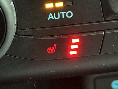 2022 Ford Bronco Sport Big Bend 4x4