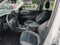 2021 Ford Bronco Sport Outer Banks 4x4