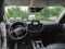 2021 Ford Bronco Sport Outer Banks 4x4