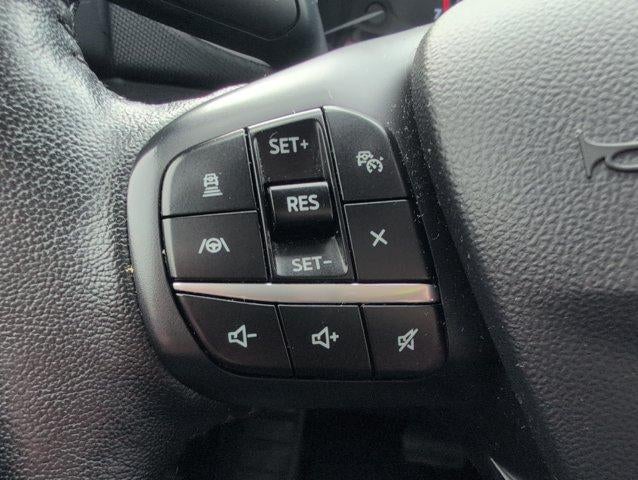 2021 Ford Bronco Sport Outer Banks 4x4
