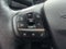 2021 Ford Bronco Sport Outer Banks 4x4