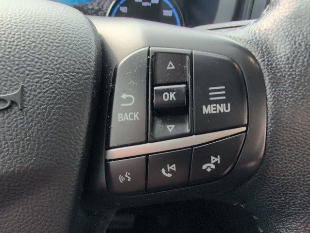 2021 Ford Bronco Sport Outer Banks 4x4