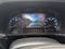 2021 Ford Bronco Sport Outer Banks 4x4