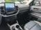 2021 Ford Bronco Sport Outer Banks 4x4