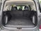 2021 Ford Bronco Sport Outer Banks 4x4